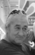 James R. Gill, Jr.