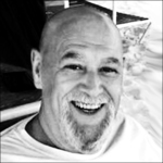James R. Symes III