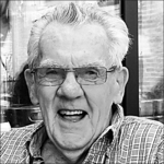 James "Jim" R. Barron