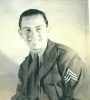 James R. "Jim" Bidegary (1926 - 2016)