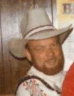 James R. "Jim" Hill
