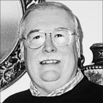 James "Jim" R. Kenney
