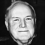 James R. Kowalsky, Sr.