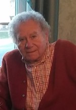 James R. LaBoe (1934 - 2026)