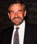 James R. LaChappelle (1956 - 2026)