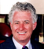 James R. LaRose (1946 - 2021)