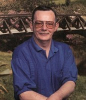 James R. Lincoln (1945 - 2016)