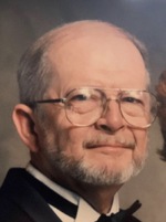 James R. Lindsay