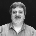 James R. Loud