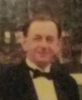 James R. Matroni (1945 - 2017)