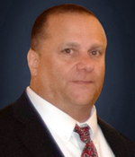 James R. Menard