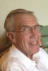James R. Miller (1937 - 2015)