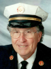 James R. Montcalm (1935 - 2015)