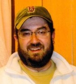 James R. Parent