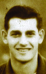 James R. Pelicone