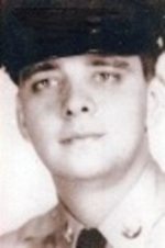 James R. Pollock (1940 - 2021)