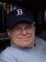 James R. Poulin