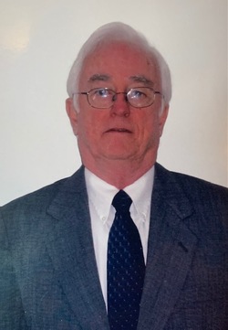 James_Powers
