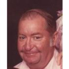 James R. Rutherford