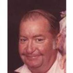 James R._Rutherford