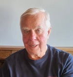 James R. Safarik (1942 - 2025)