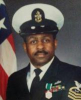 James R. Searcy (1957 - 2016)