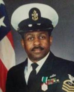 James R._Searcy