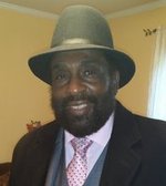 James R. Smith