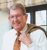 James R. Valentine (1936 - 2020)