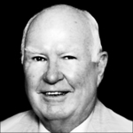 James R. Wholly (1928 - 2018)