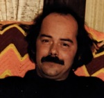 James R. Zuccala (1950 - 2024)