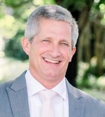 James "Randy" Randolph Jones, Jr.