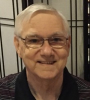 James Randolph Rice