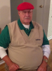 James Randy Flanders (1943 - 2016)