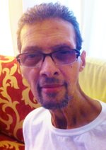 James Ray Ellis