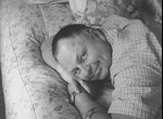 James Ray Norris, Jr.