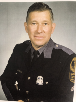 James Raymond_Pennington