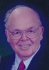 James Reese