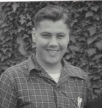 James Renwick Wylie III