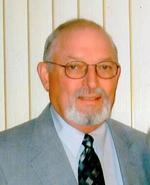 James Reynolds (1945 - 2018)
