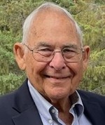 James Richard Cappello