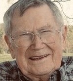 James Richard Craig