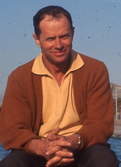 James_Fredenburg