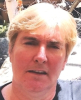 James Richard Graham