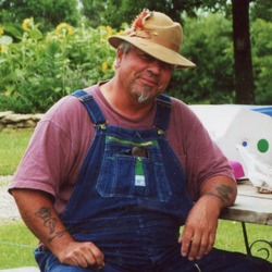 James_Hardin