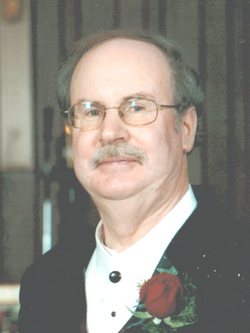 James_Hines