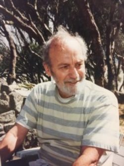 James_Richard O'Connor