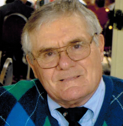 James Richard_Sarzotti
