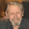 James Richard Stainton (1941 - 2017)
