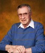 James Riley Shoaf III